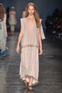 Iodice_SPFW_verao17_lookbook_23