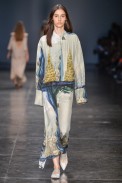 Iodice_SPFW_verao17_lookbook_25