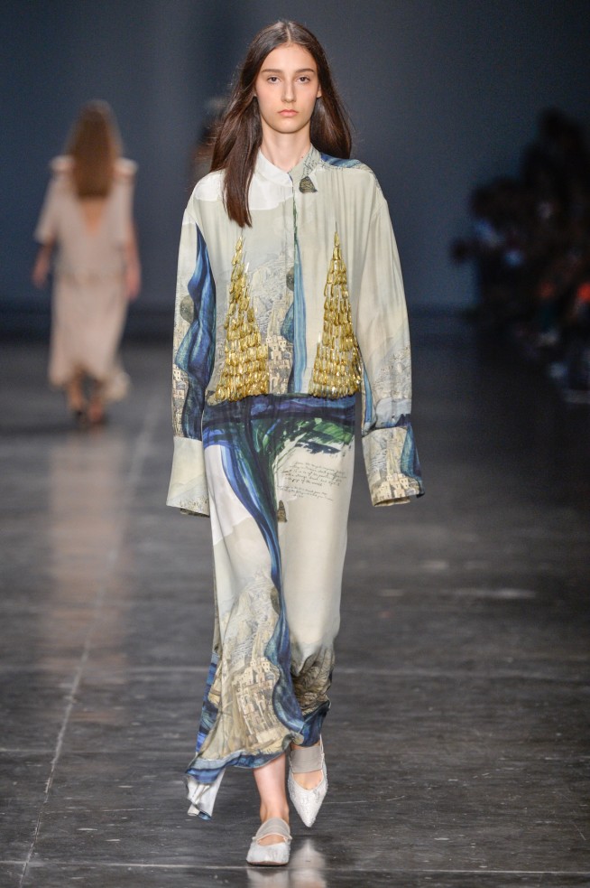 Iodice_SPFW_verao17_lookbook_25