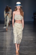 Iodice_SPFW_verao17_lookbook_26