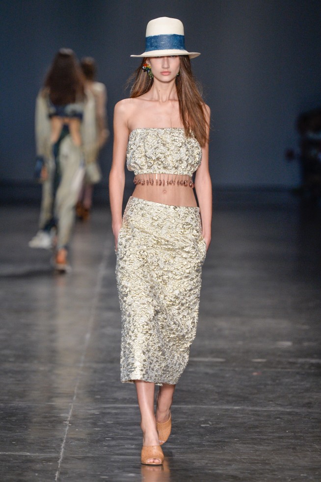 Iodice_SPFW_verao17_lookbook_26