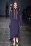 Iodice_SPFW_verao17_lookbook_27