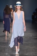 Iodice_SPFW_verao17_lookbook_28