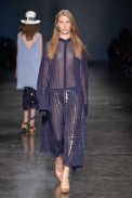 Iodice_SPFW_verao17_lookbook_29