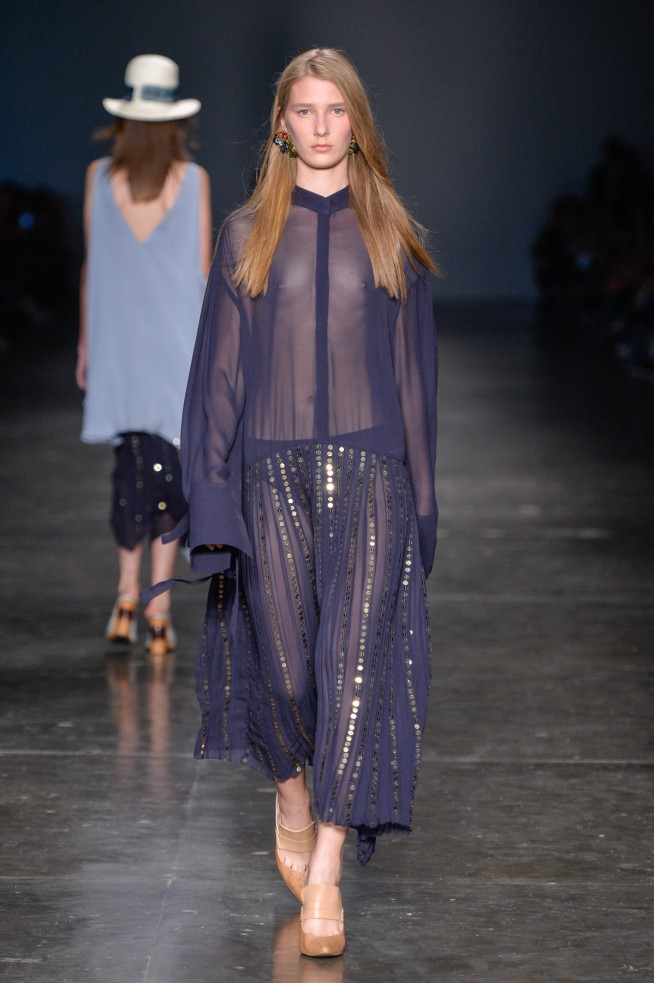 Iodice_SPFW_verao17_lookbook_29