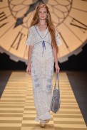 IsabelaCapeto_SPFW_verao17_lookbook_01