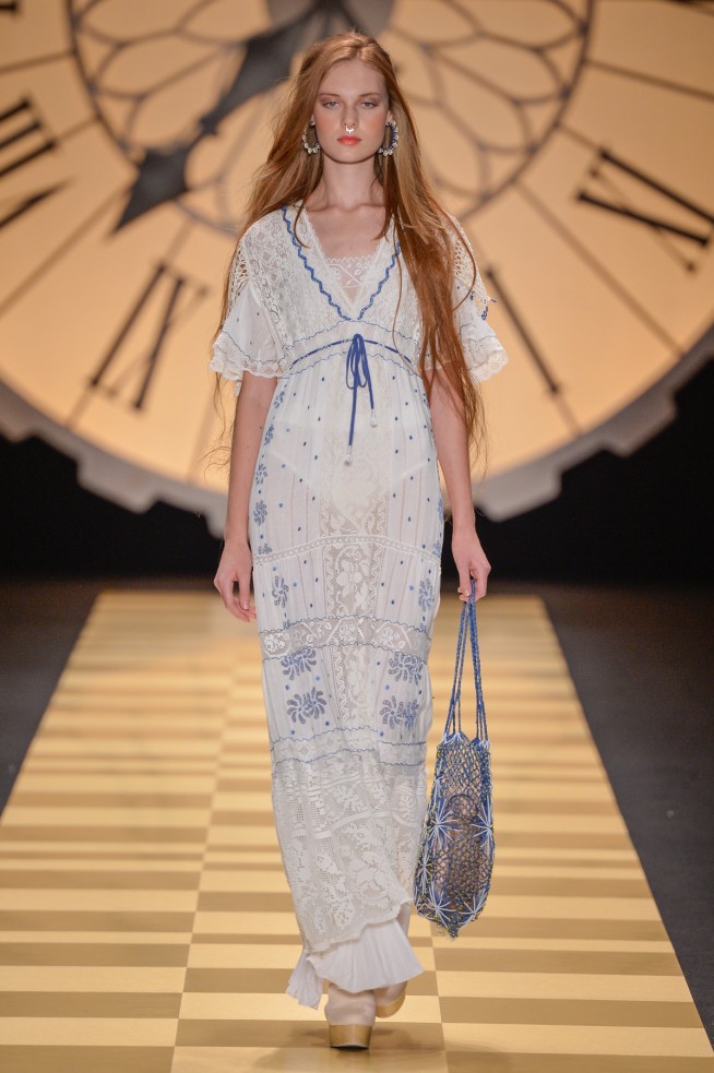 IsabelaCapeto_SPFW_verao17_lookbook_01