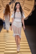 IsabelaCapeto_SPFW_verao17_lookbook_02