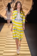 IsabelaCapeto_SPFW_verao17_lookbook_03