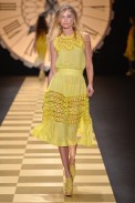 IsabelaCapeto_SPFW_verao17_lookbook_06