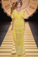 IsabelaCapeto_SPFW_verao17_lookbook_08