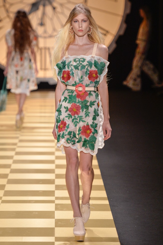 IsabelaCapeto_SPFW_verao17_lookbook_10
