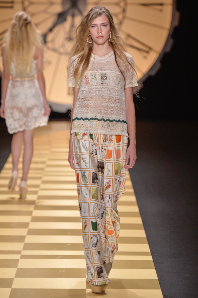 IsabelaCapeto_SPFW_verao17_lookbook_11