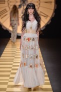 IsabelaCapeto_SPFW_verao17_lookbook_12