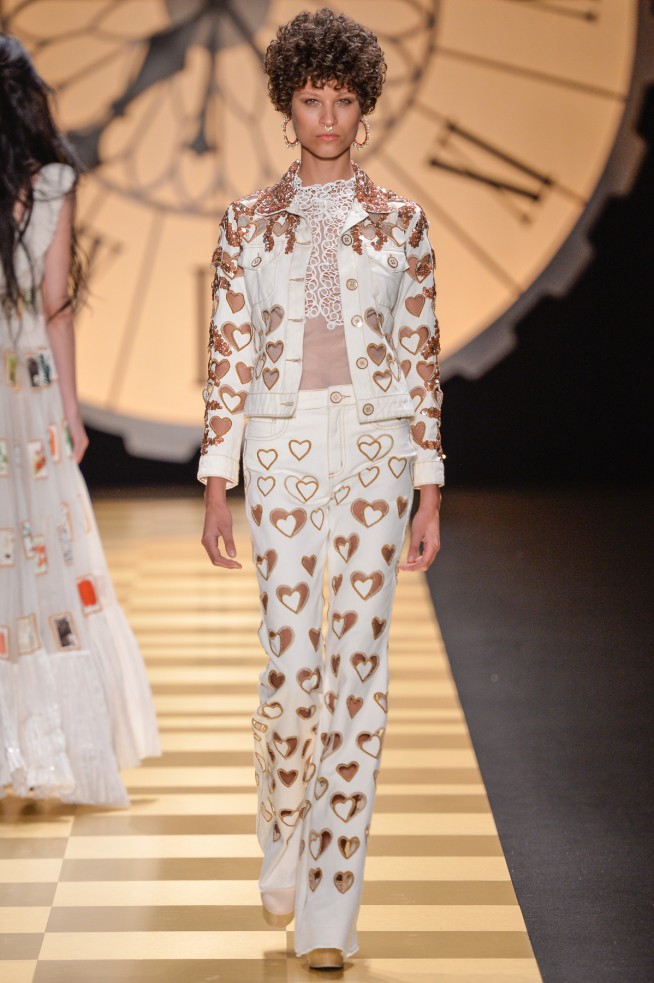 IsabelaCapeto_SPFW_verao17_lookbook_13