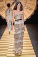 IsabelaCapeto_SPFW_verao17_lookbook_14