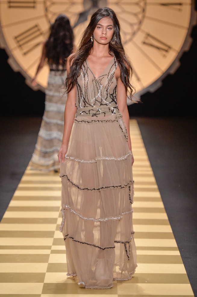 IsabelaCapeto_SPFW_verao17_lookbook_15