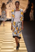 IsabelaCapeto_SPFW_verao17_lookbook_20