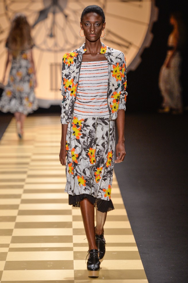 IsabelaCapeto_SPFW_verao17_lookbook_20