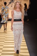 IsabelaCapeto_SPFW_verao17_lookbook_21