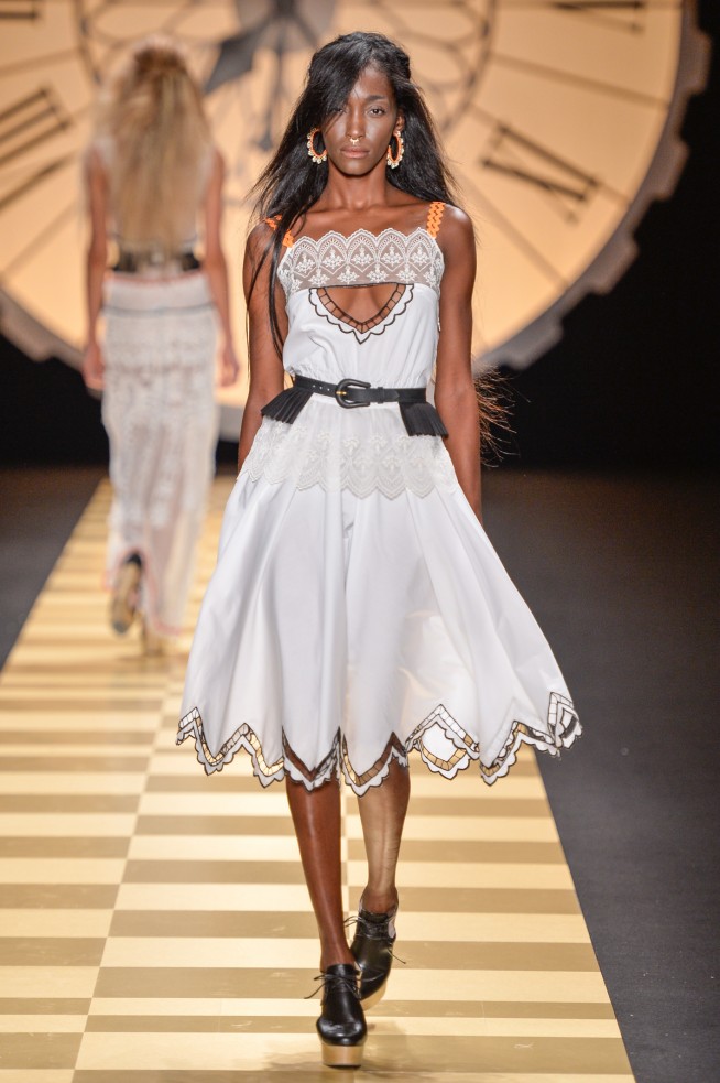 IsabelaCapeto_SPFW_verao17_lookbook_22