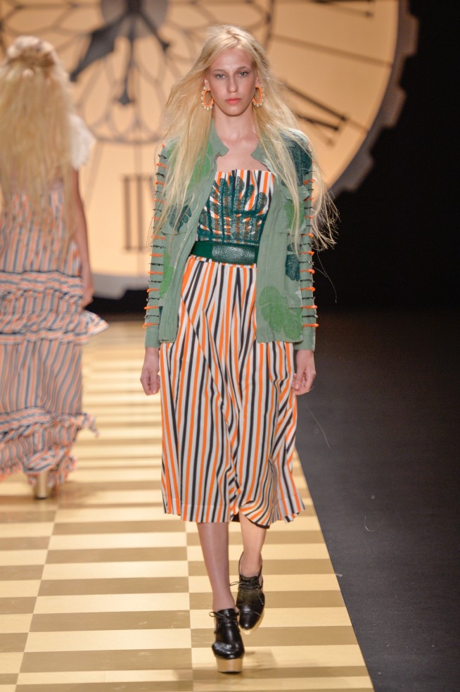 IsabelaCapeto_SPFW_verao17_lookbook_24