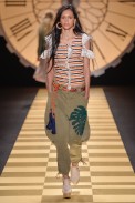 IsabelaCapeto_SPFW_verao17_lookbook_25