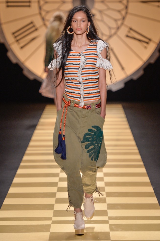 IsabelaCapeto_SPFW_verao17_lookbook_25