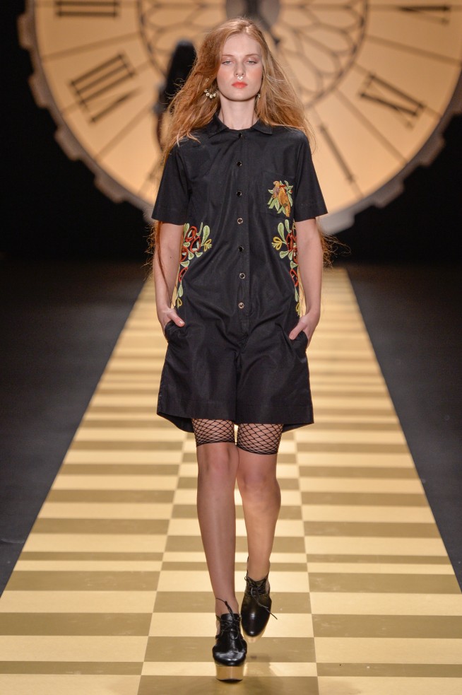 IsabelaCapeto_SPFW_verao17_lookbook_26