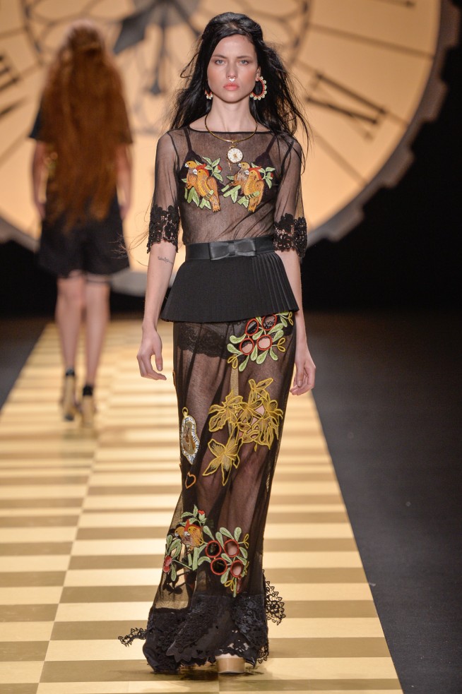 IsabelaCapeto_SPFW_verao17_lookbook_27