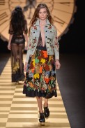 IsabelaCapeto_SPFW_verao17_lookbook_28