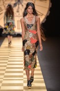 IsabelaCapeto_SPFW_verao17_lookbook_29