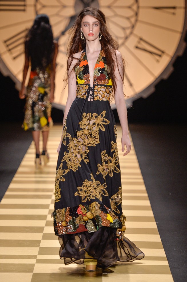 IsabelaCapeto_SPFW_verao17_lookbook_30