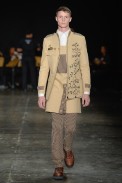 JoaoPimenta-Lookbook_SPFW_verao17_lookbook_01