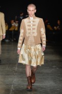 JoaoPimenta-Lookbook_SPFW_verao17_lookbook_02