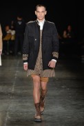 JoaoPimenta-Lookbook_SPFW_verao17_lookbook_03