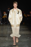 JoaoPimenta-Lookbook_SPFW_verao17_lookbook_04