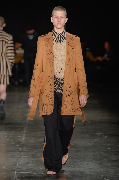 JoaoPimenta-Lookbook_SPFW_verao17_lookbook_06