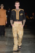 JoaoPimenta-Lookbook_SPFW_verao17_lookbook_07