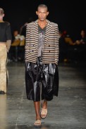 JoaoPimenta-Lookbook_SPFW_verao17_lookbook_08