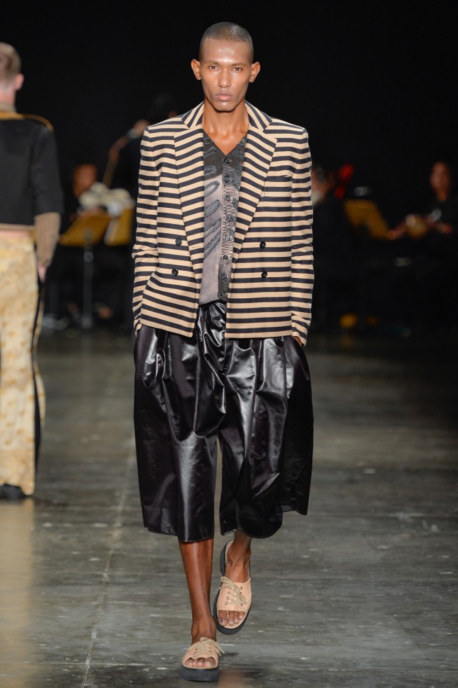 JoaoPimenta-Lookbook_SPFW_verao17_lookbook_08