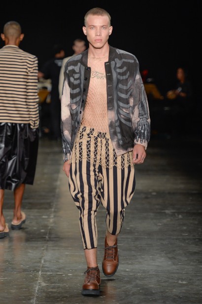 JoaoPimenta-Lookbook_SPFW_verao17_lookbook_09