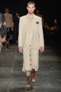 JoaoPimenta-Lookbook_SPFW_verao17_lookbook_10