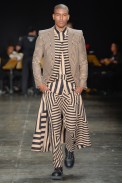 JoaoPimenta-Lookbook_SPFW_verao17_lookbook_11