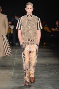 JoaoPimenta-Lookbook_SPFW_verao17_lookbook_12