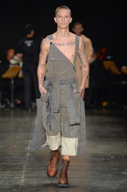 JoaoPimenta-Lookbook_SPFW_verao17_lookbook_13