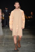 JoaoPimenta-Lookbook_SPFW_verao17_lookbook_14