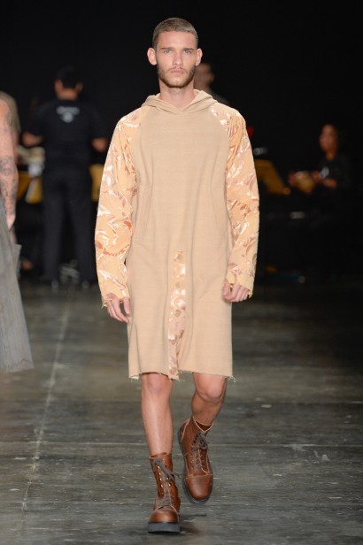 JoaoPimenta-Lookbook_SPFW_verao17_lookbook_14