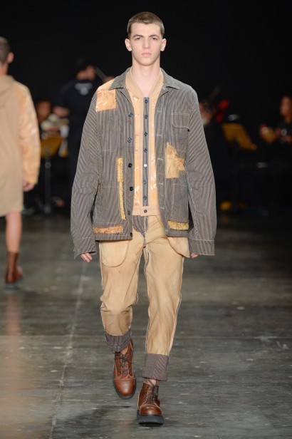 JoaoPimenta-Lookbook_SPFW_verao17_lookbook_15