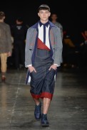JoaoPimenta-Lookbook_SPFW_verao17_lookbook_16